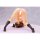 SkyTube [Bonus] Hana ya Chou ya Yuzuka Morita illustration by Kou Okada 1/6 Complete Figure รูปภาพ 8