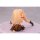 SkyTube [Bonus] Hana ya Chou ya Yuzuka Morita illustration by Kou Okada 1/6 Complete Figure รูปภาพ 9