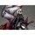 Alter Fate/Grand Order Avenger/Jeanne d'Arc [Alter] Figura Completa 1/7 imagen 11
