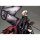 Alter Fate/Grand Order Avenger/Jeanne d'Arc [Alter] Figura Completa 1/7 imagen 13