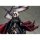 Alter Fate/Grand Order Avenger/Jeanne d'Arc [Alter] Figura Completa 1/7 imagen 14