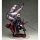 Alter Fate/Grand Order Avenger/Jeanne d'Arc [Alter] Figura Completa 1/7 imagen 2