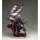 Alter Fate/Grand Order Avenger/Jeanne d'Arc [Alter] Figura Completa 1/7 imagen 3