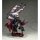 Alter Fate/Grand Order Avenger/Jeanne d'Arc [Alter] Figura Completa 1/7 imagen 4