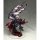 Alter Fate/Grand Order Avenger/Jeanne d'Arc [Alter] Figura Completa 1/7 imagen 5