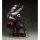 Alter Fate/Grand Order Avenger/Jeanne d'Arc [Alter] Figura Completa 1/7 imagen 7