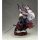 Alter Fate/Grand Order Avenger/Jeanne d'Arc [Alter] Figura Completa 1/7 imagen 8