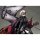 Alter Fate/Grand Order Avenger/Jeanne d'Arc [Alter] Figura Completa 1/7 imagen 9