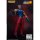 Storm Collectibles THE KING OF FIGHTERS '98 ULTIMATE MATCH Action Figure Omega Rugal gambar 11