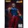 Storm Collectibles THE KING OF FIGHTERS '98 ULTIMATE MATCH Action Figure Omega Rugal gambar 12