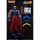 Storm Collectibles THE KING OF FIGHTERS '98 ULTIMATE MATCH Action Figure Omega Rugal gambar 2