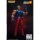 Storm Collectibles THE KING OF FIGHTERS '98 ULTIMATE MATCH Action Figure Omega Rugal gambar 3