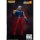 Storm Collectibles THE KING OF FIGHTERS '98 ULTIMATE MATCH Action Figure Omega Rugal gambar 4