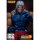 Storm Collectibles THE KING OF FIGHTERS '98 ULTIMATE MATCH Action Figure Omega Rugal gambar 5