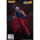 Storm Collectibles THE KING OF FIGHTERS '98 ULTIMATE MATCH Action Figure Omega Rugal gambar 6