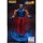 Storm Collectibles THE KING OF FIGHTERS '98 ULTIMATE MATCH Action Figure Omega Rugal gambar 7