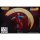 Storm Collectibles THE KING OF FIGHTERS '98 ULTIMATE MATCH Action Figure Omega Rugal gambar 8