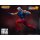 Storm Collectibles THE KING OF FIGHTERS '98 ULTIMATE MATCH Action Figure Omega Rugal gambar 9