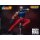 Storm Collectibles THE KING OF FIGHTERS '98 ULTIMATE MATCH Action Figure Omega Rugal gambar 10