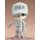 Good Smile Company Nendoroid Cells at Work! White Blood Cell (Neutrophil) Bild 2
