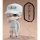 Good Smile Company Nendoroid Cells at Work! White Blood Cell (Neutrophil) Bild 3