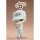Good Smile Company Nendoroid Cells at Work! White Blood Cell (Neutrophil) Bild 4