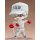 Good Smile Company Nendoroid Cells at Work! White Blood Cell (Neutrophil) Bild 5