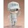 Good Smile Company Nendoroid Cells at Work! White Blood Cell (Neutrophil) Bild 6