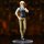 Union Creative Detective Conan Toru Amuro Complete Figure image 2