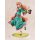 Revolve Spice and Wolf Holo Spice and Wolf 10th Anniversary Ver. 1/8 Complete Figure Bild 3