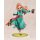 Revolve Spice and Wolf Holo Spice and Wolf 10th Anniversary Ver. 1/8 Complete Figure Bild 4