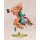 Revolve Spice and Wolf Holo Spice and Wolf 10th Anniversary Ver. 1/8 Complete Figure Bild 5