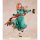 Revolve Spice and Wolf Holo Spice and Wolf 10th Anniversary Ver. 1/8 Complete Figure Bild 6