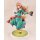 Revolve Spice and Wolf Holo Spice and Wolf 10th Anniversary Ver. 1/8 Complete Figure Bild 7