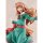 Revolve Spice and Wolf Holo Spice and Wolf 10th Anniversary Ver. 1/8 Complete Figure Bild 8