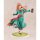 Revolve Spice and Wolf Holo Spice and Wolf 10th Anniversary Ver. 1/8 Complete Figure Bild 9