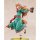Revolve Spice and Wolf Holo Spice and Wolf 10th Anniversary Ver. 1/8 Complete Figure Bild 10