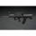 Orange Cat Industry KM-031 1/12 95 TYPE (Assault Rifle) Plastic Model Bild 2