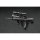 Orange Cat Industry KM-031 1/12 95 TYPE (Assault Rifle) Plastic Model Bild 4