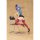 Queen Ted Ecchina Fukei-san 1/7 Complete Figure 이미지 4