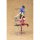 Queen Ted Ecchina Fukei-san 1/7 Complete Figure 이미지 5