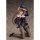 FREEing B-style Humikane Shimada Original Bunny Girl Veronica 1/4 Complete Figure image 2