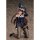 FREEing B-style Humikane Shimada Original Bunny Girl Veronica 1/4 Complete Figure image 3