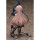 FREEing B-style Humikane Shimada Original Bunny Girl Veronica 1/4 Complete Figure image 5