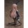 FREEing B-style Humikane Shimada Original Bunny Girl Veronica 1/4 Complete Figure image 6