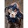FREEing B-style Humikane Shimada Original Bunny Girl Veronica 1/4 Complete Figure image 8