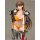 Daiki Kougyou Walkure Romanze Re:tell Noel Marres Ascot 1/6 Complete Figure image 11
