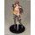 Daiki Kougyou Walkure Romanze Re:tell Noel Marres Ascot 1/6 Complete Figure image 13