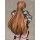 Daiki Kougyou Walkure Romanze Re:tell Noel Marres Ascot 1/6 Complete Figure image 16