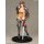 Daiki Kougyou Walkure Romanze Re:tell Noel Marres Ascot 1/6 Complete Figure image 3